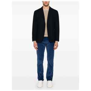 Jacob Cohen Cashmere crewneck sweater