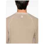 Jacob Cohen Cashmere crewneck sweater