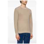 Jacob Cohen Cashmere crewneck sweater