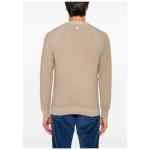 Jacob Cohen Cashmere crewneck sweater