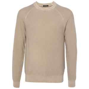 Jacob Cohen Cashmere crewneck sweater