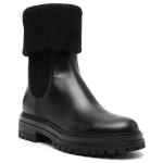 Gianvito Rossi Boots Black
