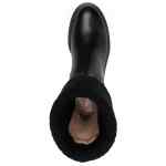 Gianvito Rossi Boots Black
