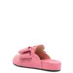 MACH & MACH Sandals Pink