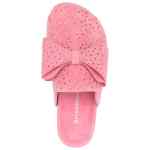 MACH & MACH Sandals Pink