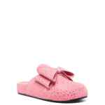 MACH & MACH Sandals Pink