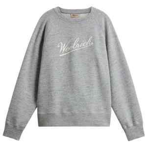 Woolrich crewneck sweatshirt