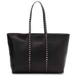Valentino Garavani Rockstud Tote Bag