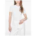 Tory Burch Monogram t-shirt