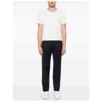 Thom Browne Rwb cotton t-shirt
