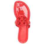 Tory Burch MILLER PATENT SANDAL