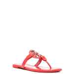 Tory Burch MILLER PATENT SANDAL