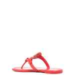 Tory Burch MILLER PATENT SANDAL
