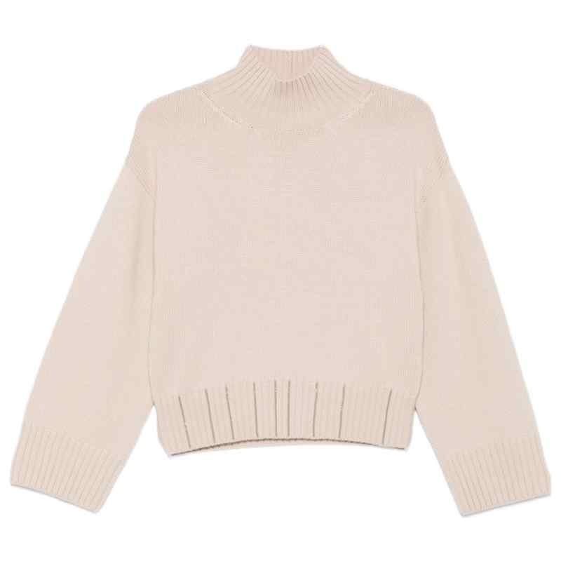 Fabiana Filippi Sweaters Powder, theFeinheit