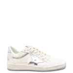 Golden Goose Ball Star sneakers
