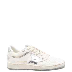Golden Goose Ball Star sneakers