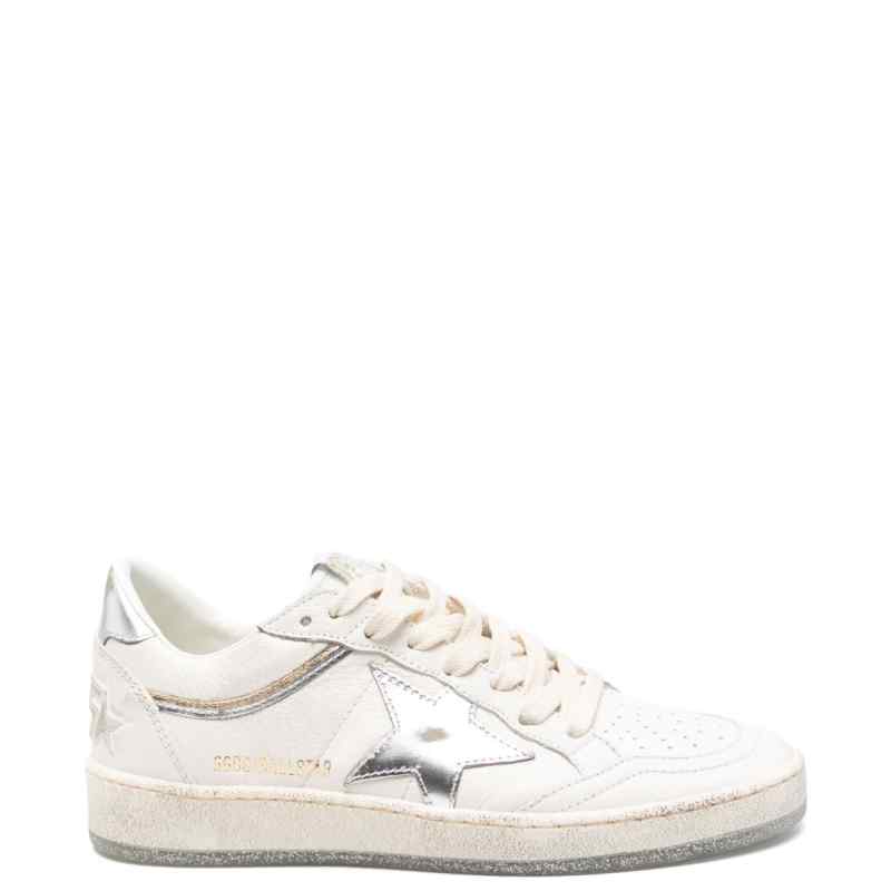 Golden Goose Ball Star sneakers, theFeinheit