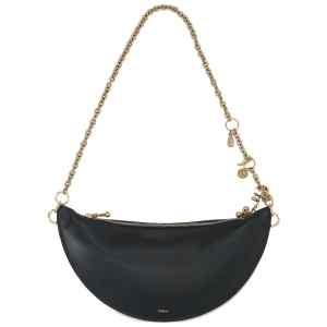 Chloé Icons leather shoulder bag