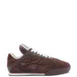 Chloé Chloè Sneakers Brown