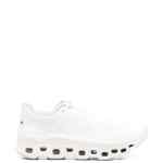 ON Running Cloudmonster Void sneakers