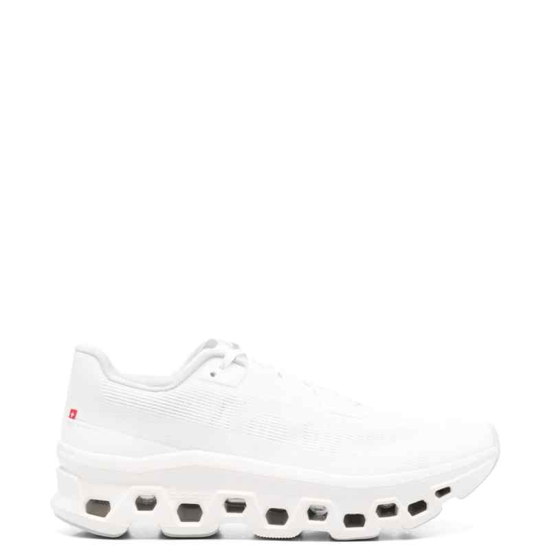 ON Running Cloudmonster Void sneakers, theFeinheit