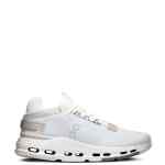 ON Running Cloudnova 2 trainers