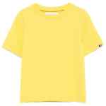 EXTREME CASHMERE T-shirts and Polos Yellow