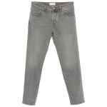 Jacob Cohen Jeans Grey