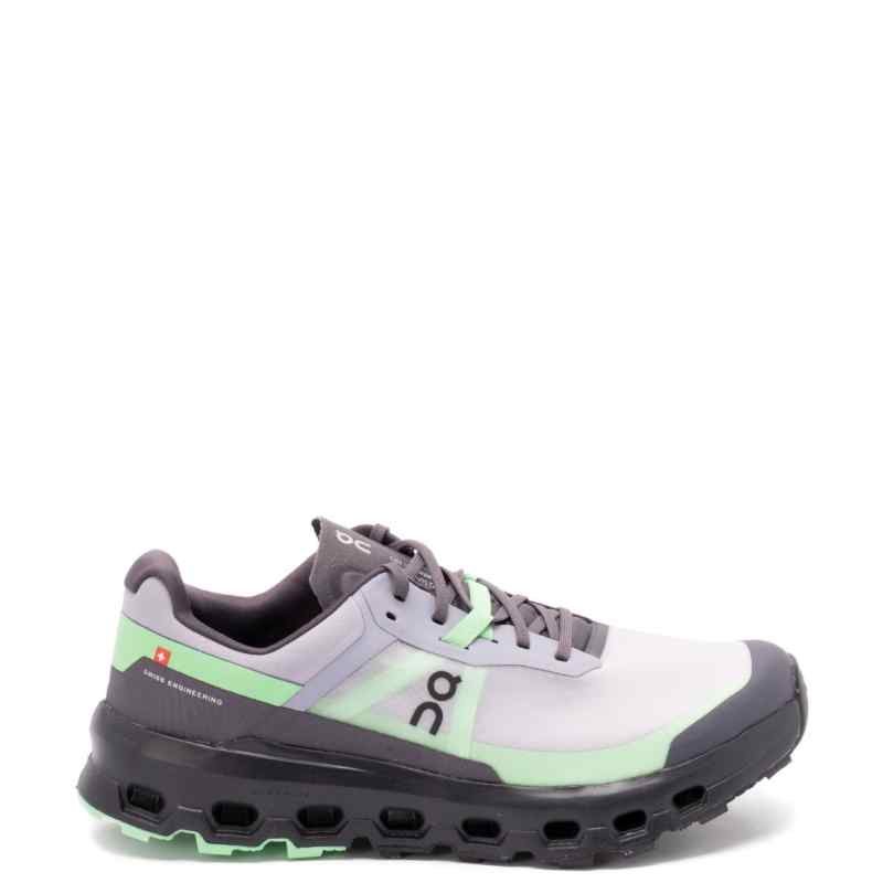 ON Sneakers Lilac, theFeinheit