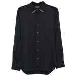 Emporio Armani Long-sleeved T-shirt with logo