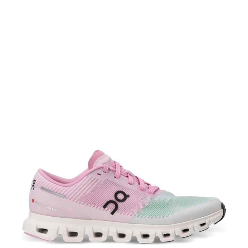 ON Sneakers White, theFeinheit