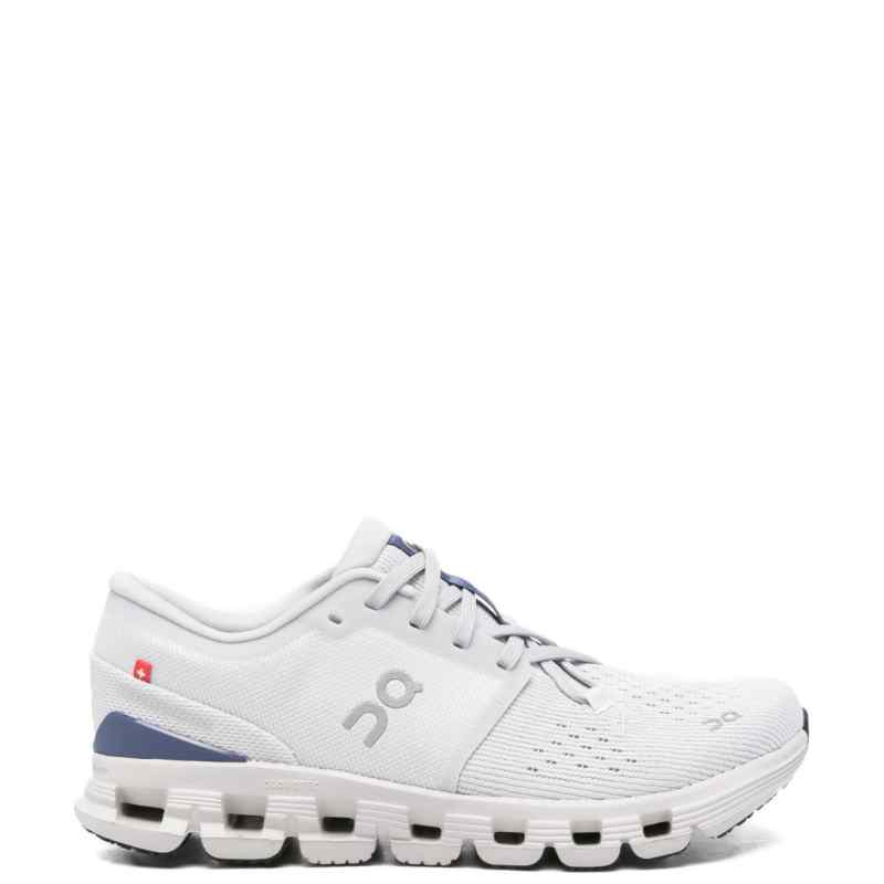 ON Sneakers Purple, theFeinheit