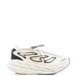 Adidas By Stella McCartney Sneakers White