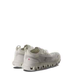ON Sneakers White
