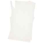 Courreges 90'S cotton top
