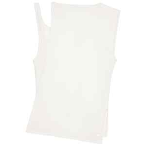 Courreges 90'S cotton top