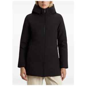 Woolrich Coats Black