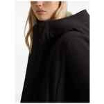 Woolrich Coats Black