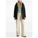 Woolrich Coats Black