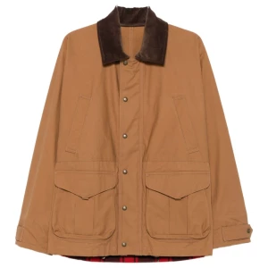 Junya Watanabe Cotton jacket