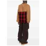 Junya Watanabe Cotton jacket