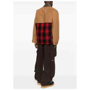 Junya Watanabe Cotton jacket