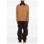 Junya Watanabe Cotton jacket