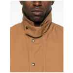 Junya Watanabe Cotton jacket