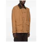 Junya Watanabe Cotton jacket