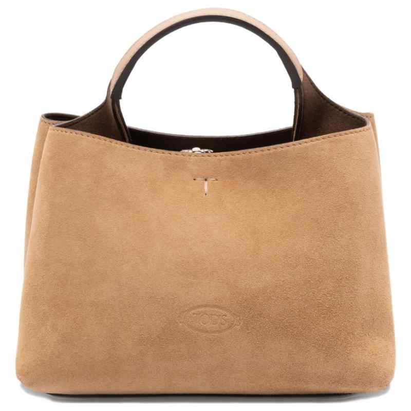 Tod’s Bags.., theFeinheit