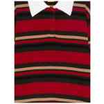 GUEST IN RESIDENCE T-shirts and Polos Bordeaux