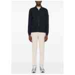 Jacob Cohen Jeans Cream