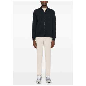 Jacob Cohen Jeans Cream