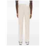 Jacob Cohen Jeans Cream